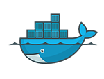 DOCKER