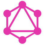 GRAPHQL