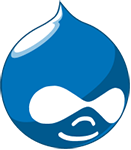 DRUPAL