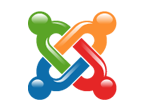 JOOMLA