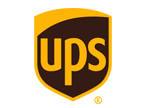 UPS