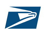 USPS