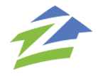 ZILLOW