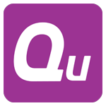 QUNIT