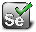 SELENIUM