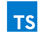 TYPESCRIPT