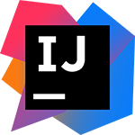 INTELLIJ