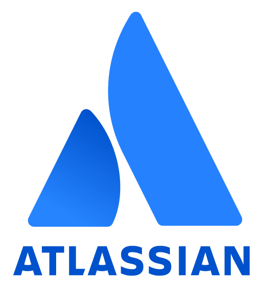 ATLASSIAN