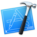 XCODE